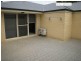 16 b Ward Crescent, Kelmscott WA 6111