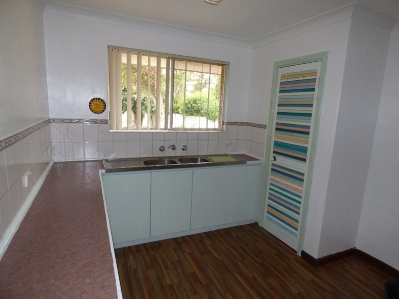 222 Hicks Street, Gosnells WA 6110