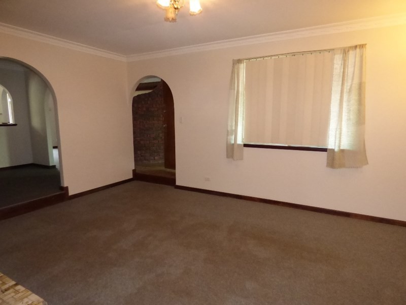 222 Hicks Street, Gosnells WA 6110