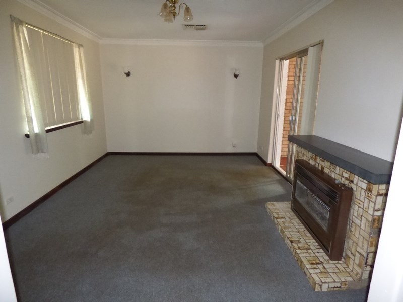 222 Hicks Street, Gosnells WA 6110