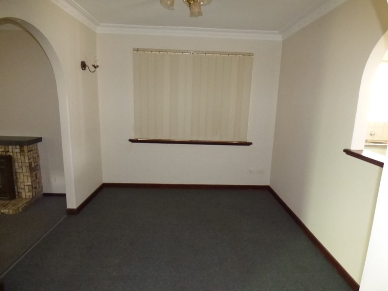 222 Hicks Street, Gosnells WA 6110