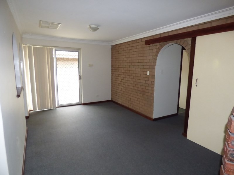 222 Hicks Street, Gosnells WA 6110