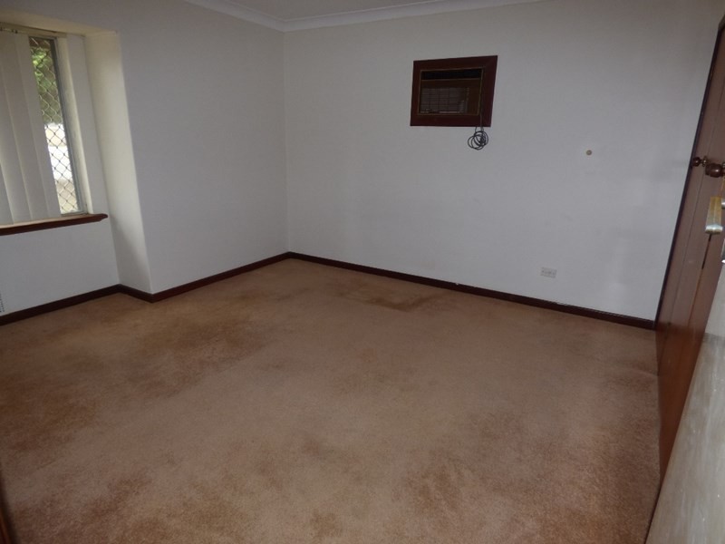 222 Hicks Street, Gosnells WA 6110