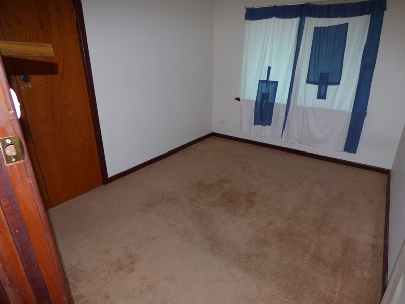 222 Hicks Street, Gosnells WA 6110