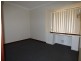 222 Hicks Street, Gosnells WA 6110