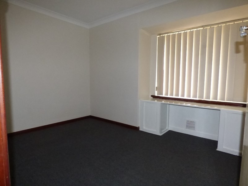 222 Hicks Street, Gosnells WA 6110