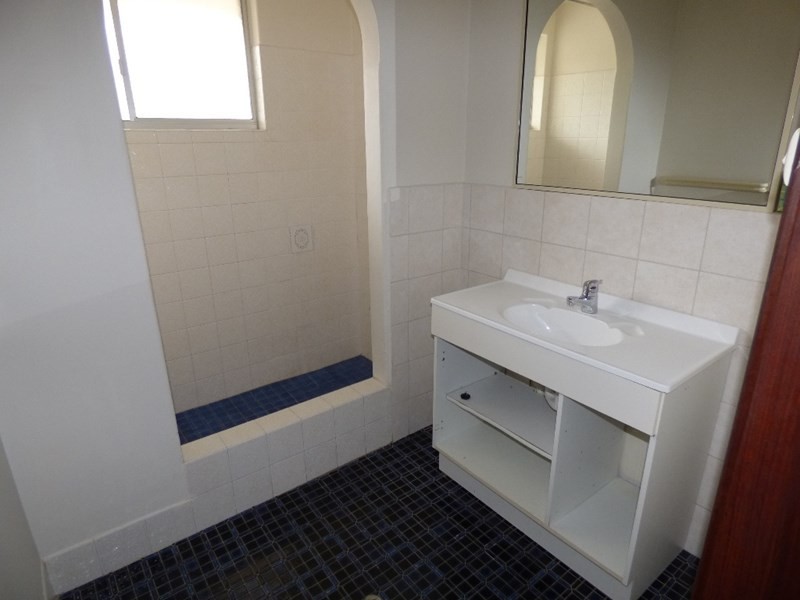 222 Hicks Street, Gosnells WA 6110