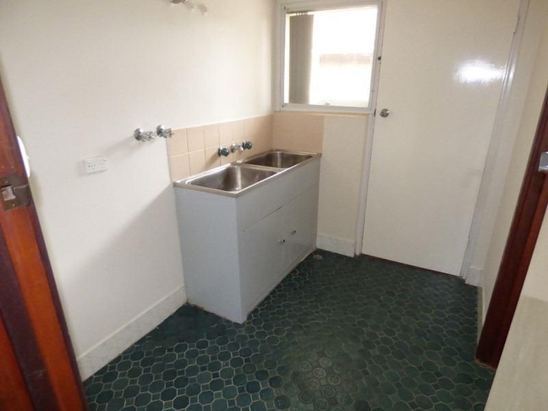 222 Hicks Street, Gosnells WA 6110