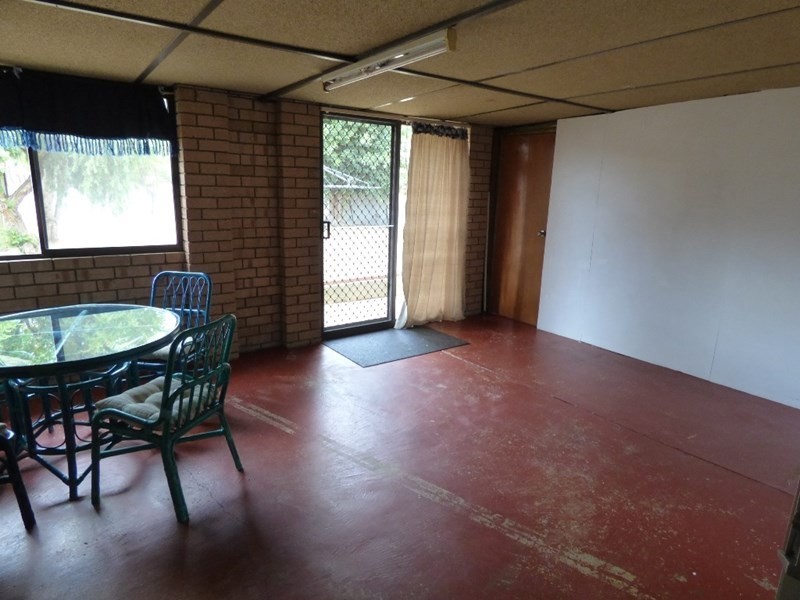 222 Hicks Street, Gosnells WA 6110