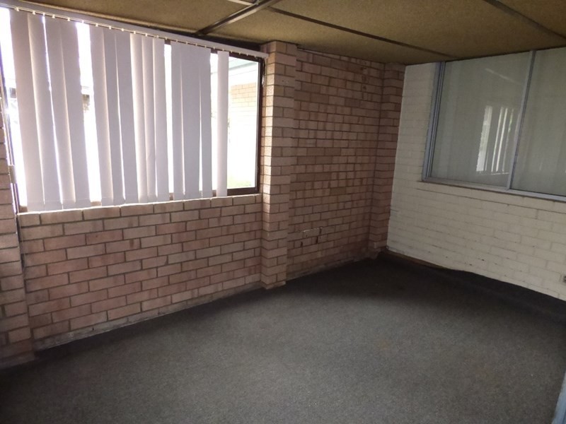 222 Hicks Street, Gosnells WA 6110