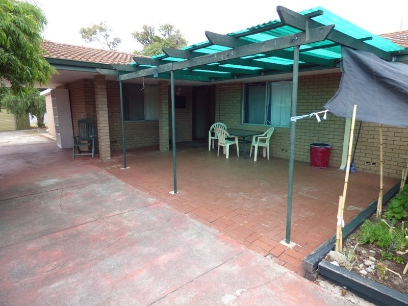 222 Hicks Street, Gosnells WA 6110