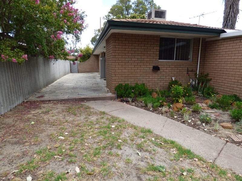 222 Hicks Street, Gosnells WA 6110