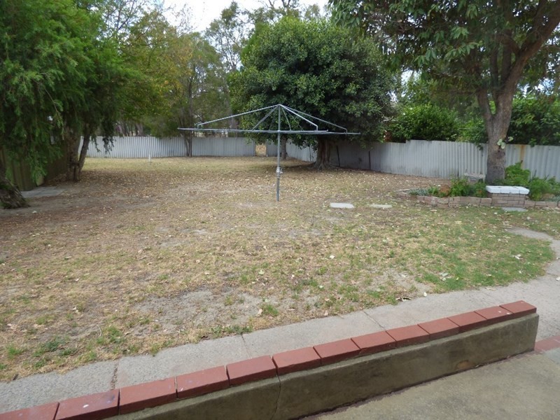 222 Hicks Street, Gosnells WA 6110