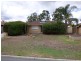 3 Symes Close, Seville Grove WA 6112