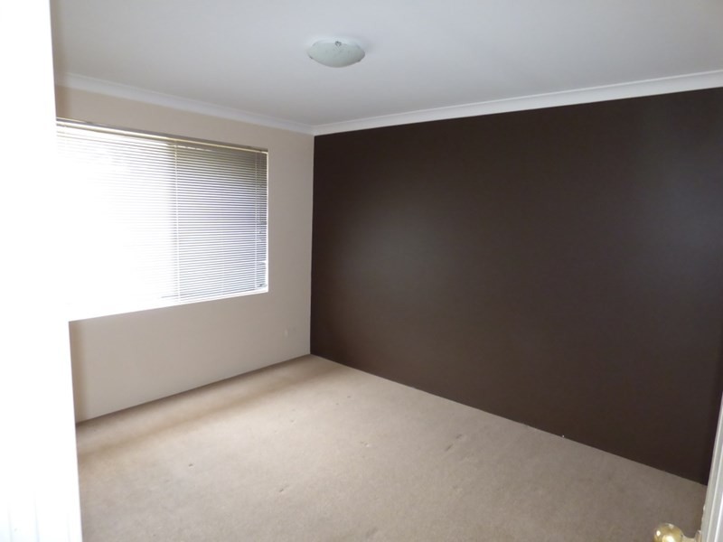 3 Symes Close, Seville Grove WA 6112