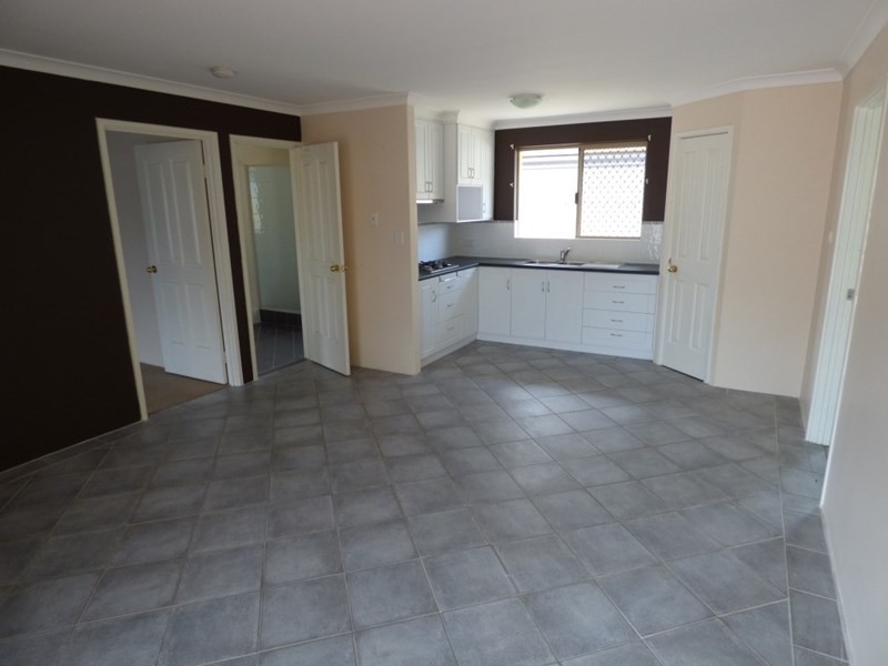 3 Symes Close, Seville Grove WA 6112