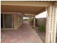 3 Symes Close, Seville Grove WA 6112