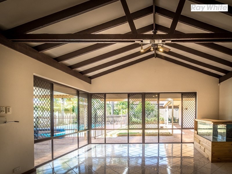 16 Elanora Road, Armadale WA 6112