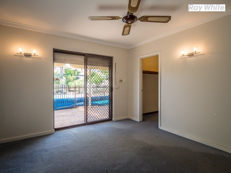 16 Elanora Road, Armadale WA 6112