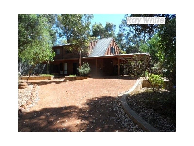 9 a High Road, Roleystone WA 6111