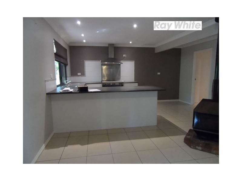 9 a High Road, Roleystone WA 6111