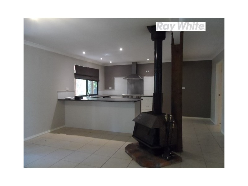 9 a High Road, Roleystone WA 6111