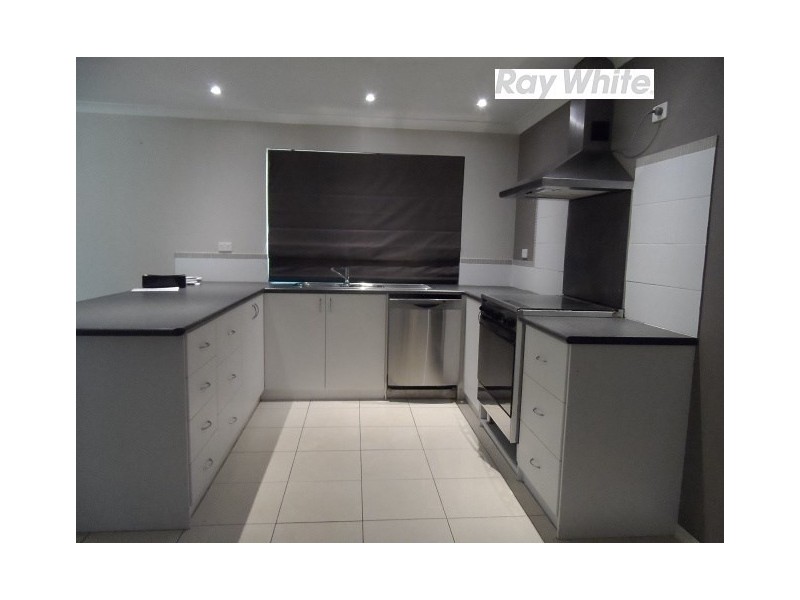 9 a High Road, Roleystone WA 6111