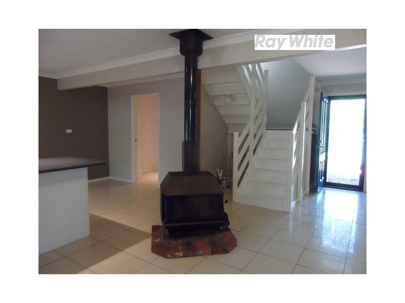 9 a High Road, Roleystone WA 6111