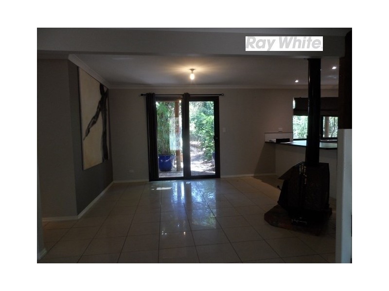 9 a High Road, Roleystone WA 6111