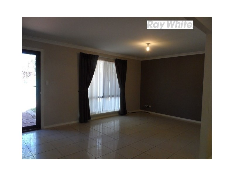 9 a High Road, Roleystone WA 6111