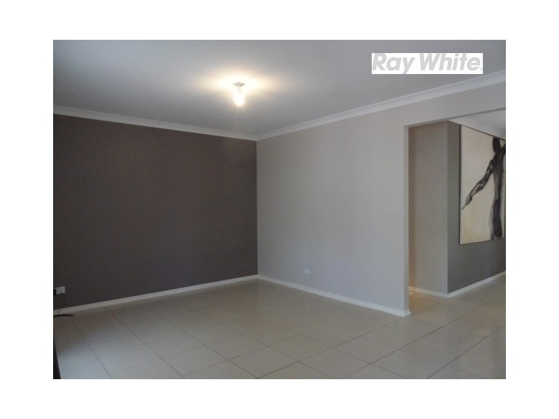 9 a High Road, Roleystone WA 6111