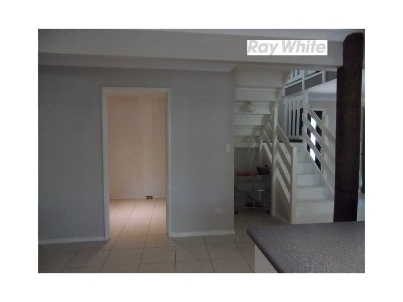 9 a High Road, Roleystone WA 6111