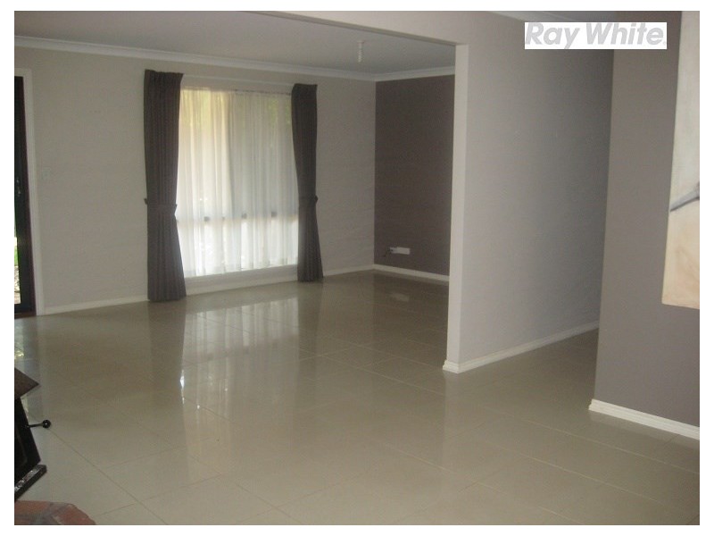 9 a High Road, Roleystone WA 6111