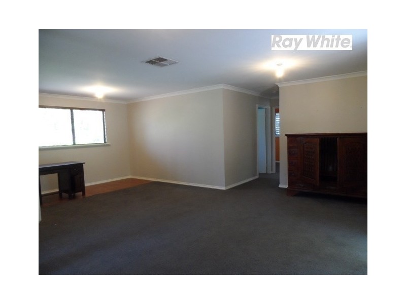 9 a High Road, Roleystone WA 6111