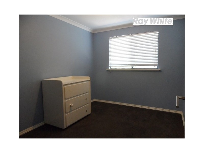 9 a High Road, Roleystone WA 6111