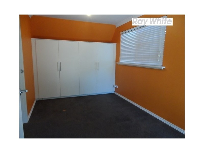 9 a High Road, Roleystone WA 6111