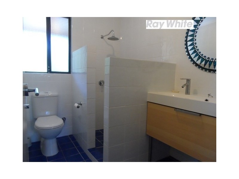 9 a High Road, Roleystone WA 6111