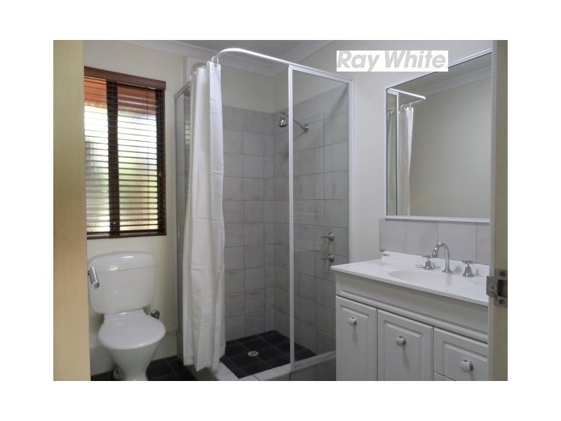 9 a High Road, Roleystone WA 6111