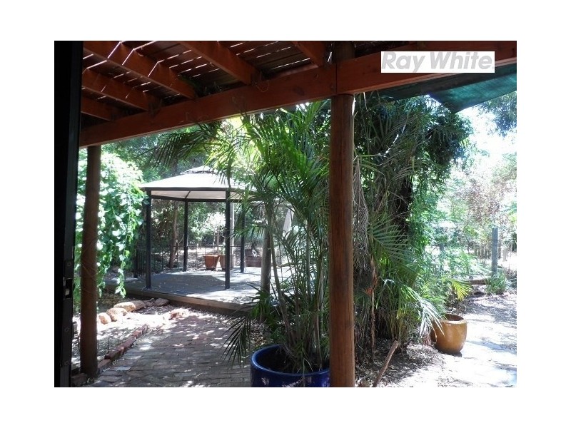 9 a High Road, Roleystone WA 6111