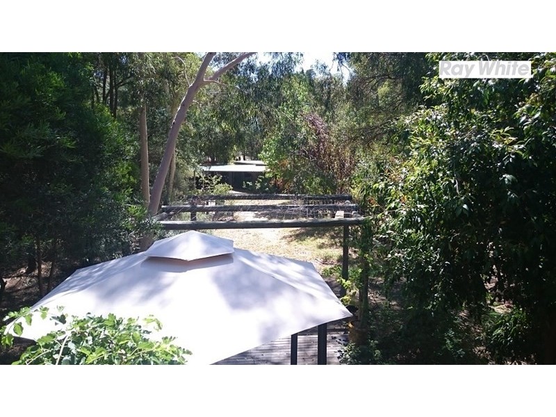 9 a High Road, Roleystone WA 6111