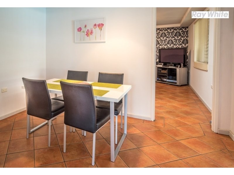 12 Palm Terrace, Forrestfield WA 6058