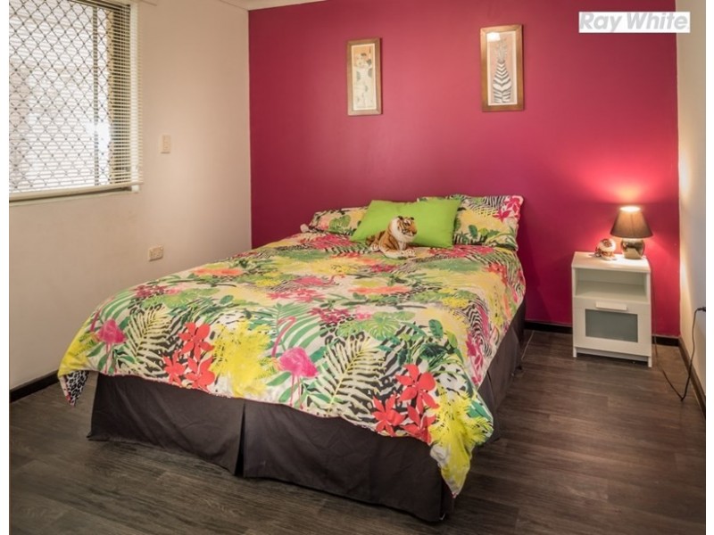 12 Palm Terrace, Forrestfield WA 6058