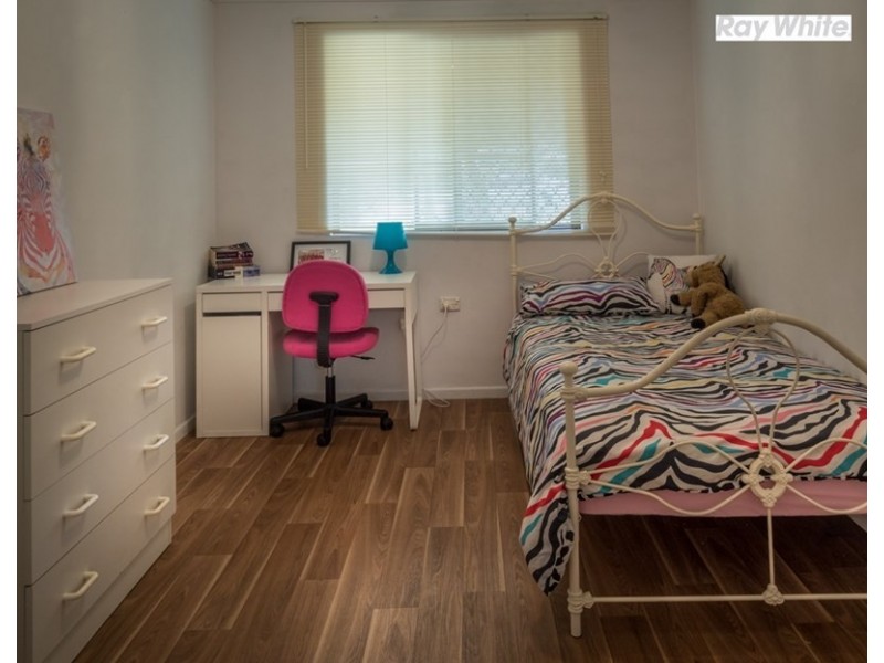 12 Palm Terrace, Forrestfield WA 6058