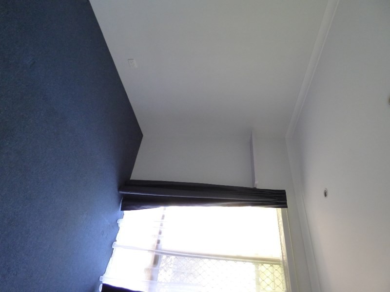 6 McGrath Place, Seville Grove WA 6112