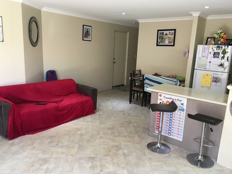 1/65 Little John Road, Armadale WA 6112