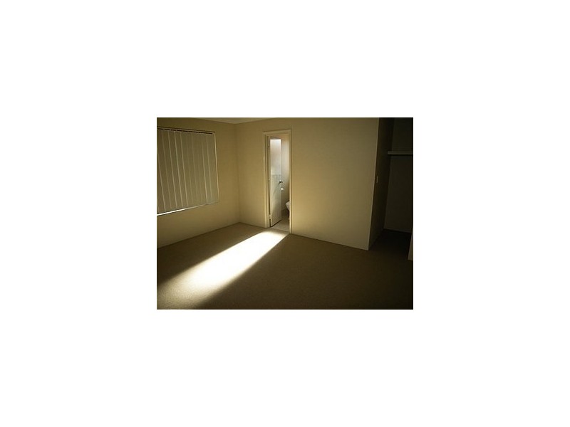 1/65 Little John Road, Armadale WA 6112