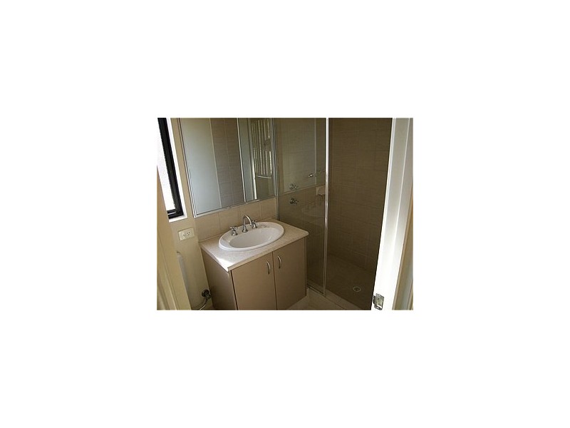 1/65 Little John Road, Armadale WA 6112