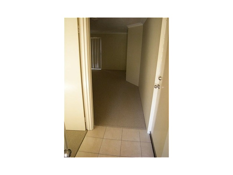 1/65 Little John Road, Armadale WA 6112