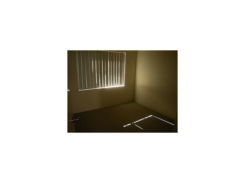 1/65 Little John Road, Armadale WA 6112