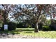 28 Robin Hood Avenue, Armadale WA 6112